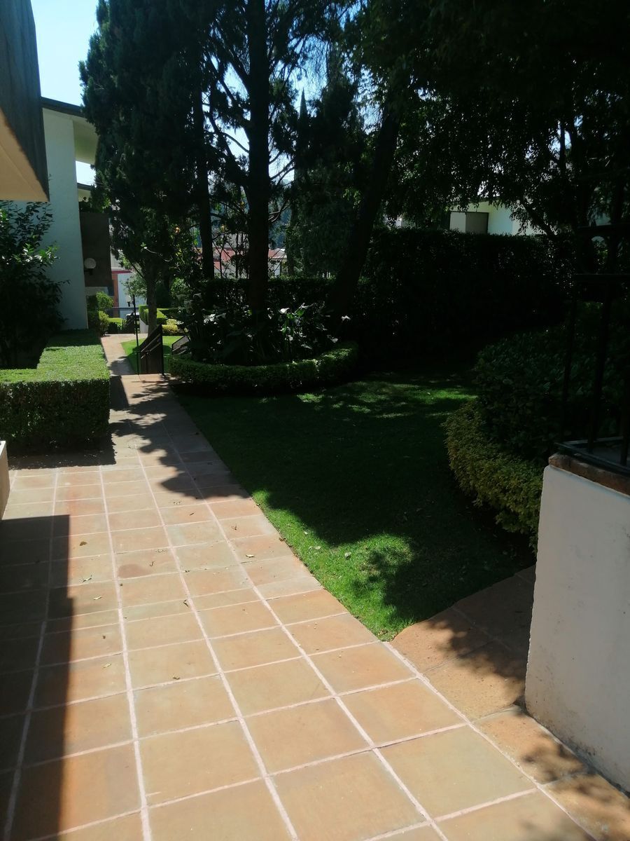 casa-en-condominio-en-venta-parques-de-la-herradura28-20905