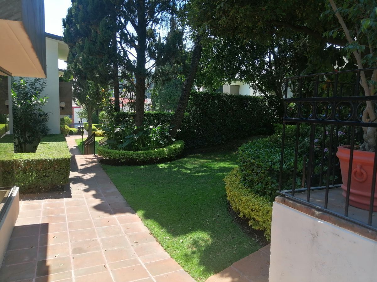 casa-en-condominio-en-venta-parques-de-la-herradura29-20905