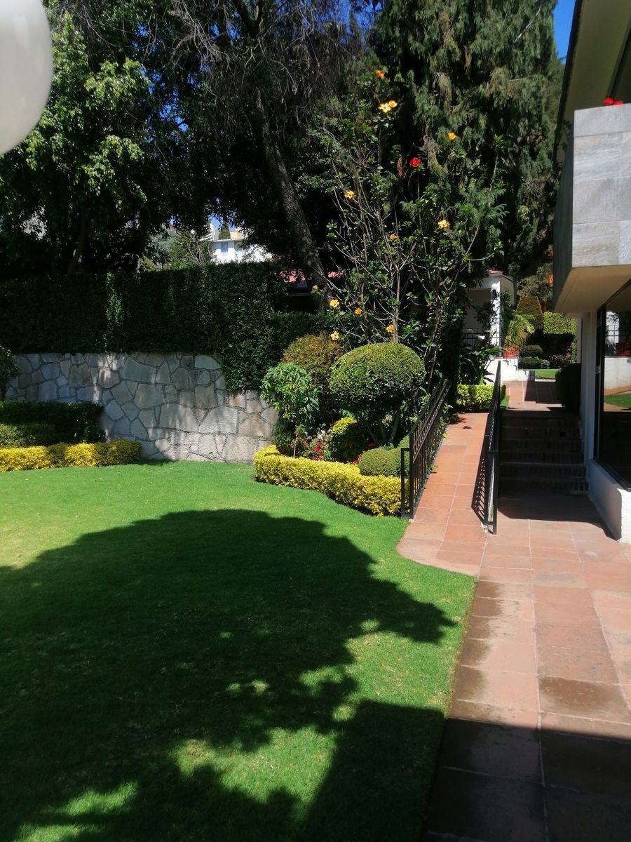 casa-en-condominio-en-venta-parques-de-la-herradura7-20905