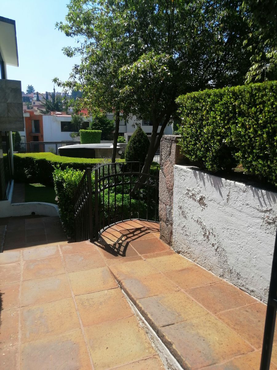 casa-en-condominio-en-venta-parques-de-la-herradura9-20905