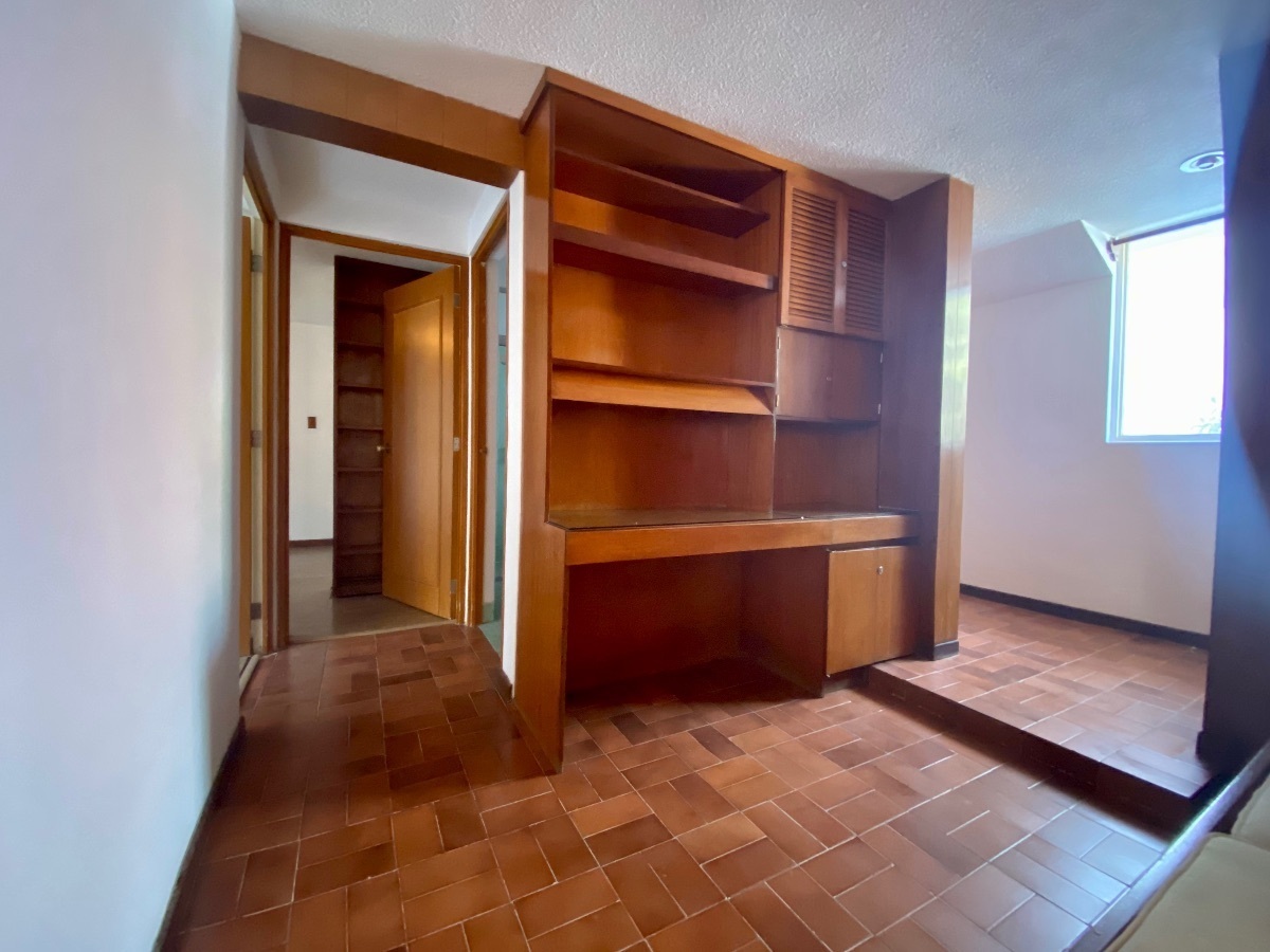 casa-en-condominio-en-venta-san-jernimo-ldice-magdalena-contreras13-14705