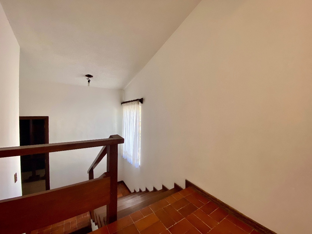 casa-en-condominio-en-venta-san-jernimo-ldice-magdalena-contreras21-14705