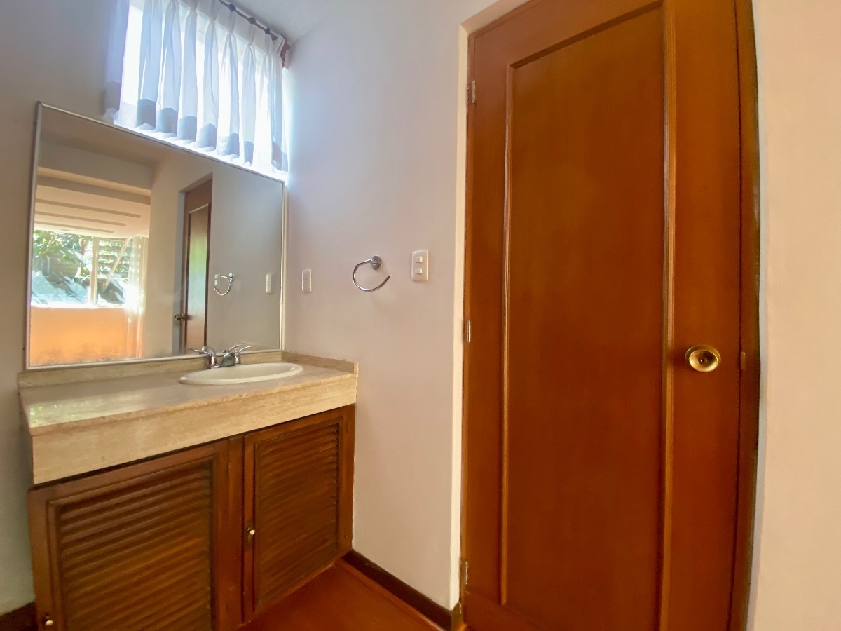 casa-en-condominio-en-venta-san-jernimo-ldice-magdalena-contreras24-14705