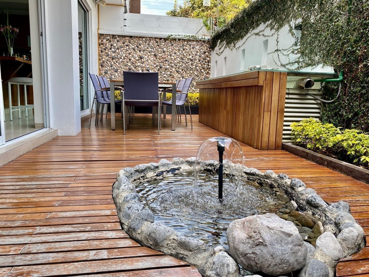 Casa en Condominio en Venta San Jerónimo Lídice