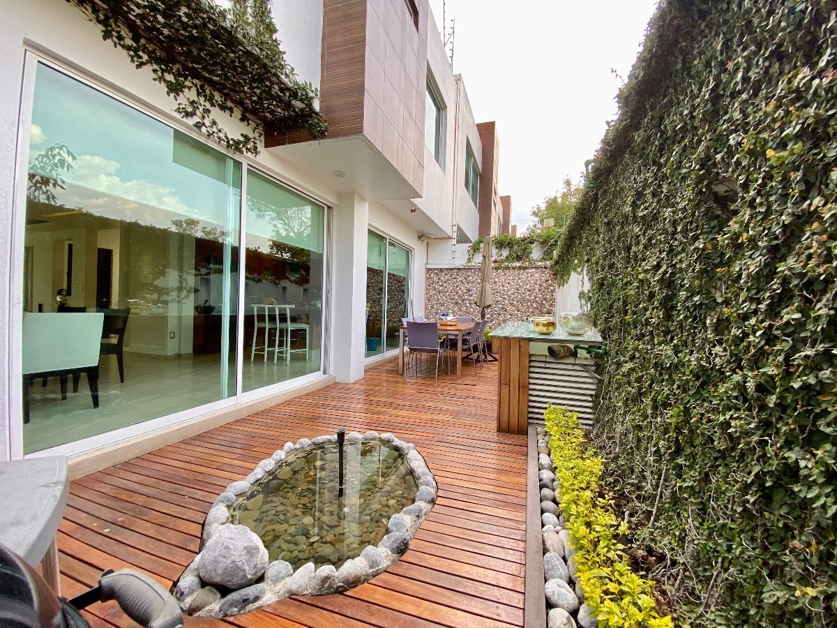 casa-en-condominio-en-venta-san-jernimo-ldice27-29984