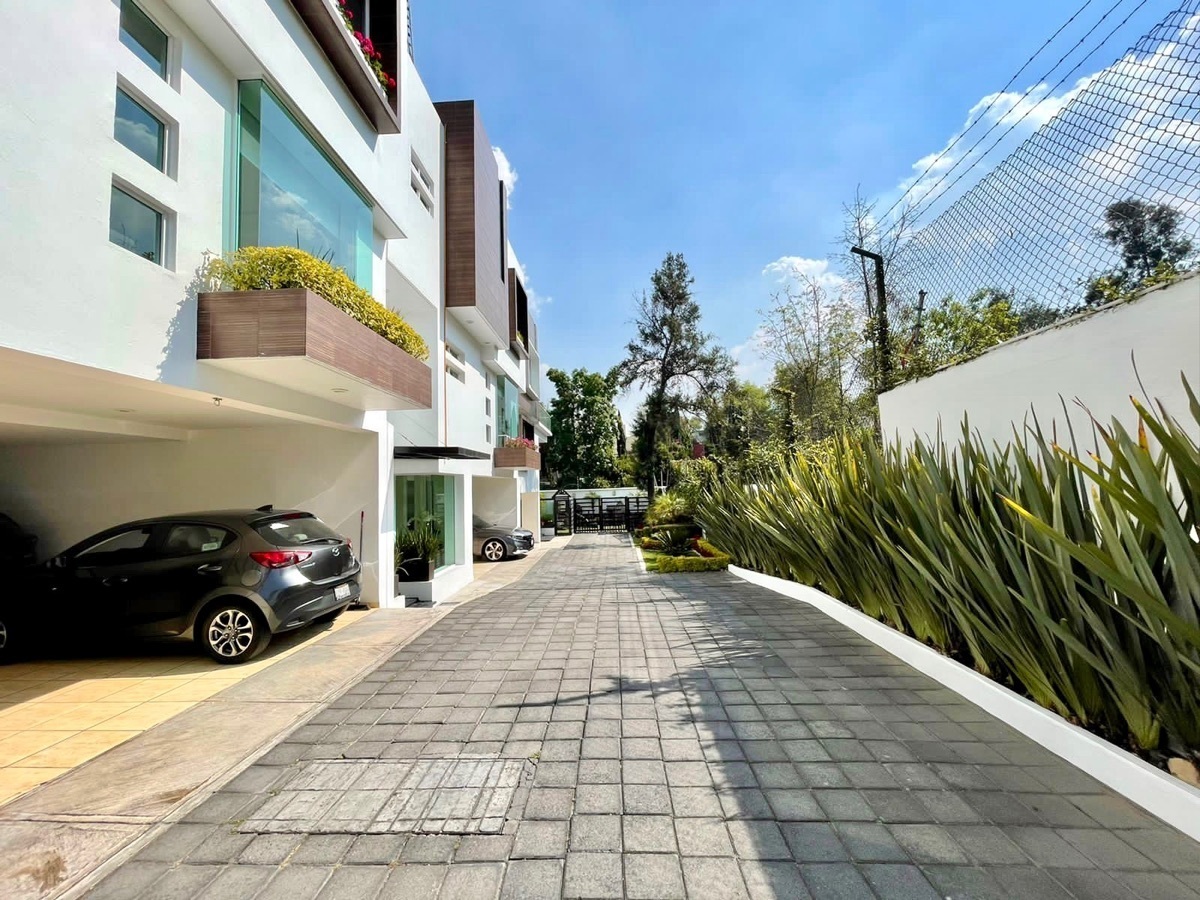 casa-en-condominio-en-venta-san-jernimo-ldice9-11343