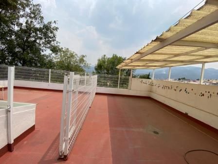 casa-en-condominio-en-venta-san-nicolas-totolapan-ciudad-de-mxico15-37938