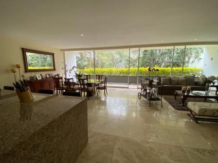 casa-en-condominio-en-venta-san-nicolas-totolapan-ciudad-de-mxico16-37938