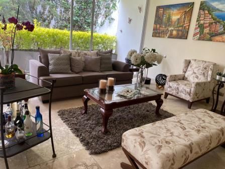 casa-en-condominio-en-venta-san-nicolas-totolapan-ciudad-de-mxico17-37938