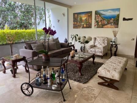 casa-en-condominio-en-venta-san-nicolas-totolapan-ciudad-de-mxico2-37938