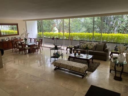 casa-en-condominio-en-venta-san-nicolas-totolapan-ciudad-de-mxico3-37938