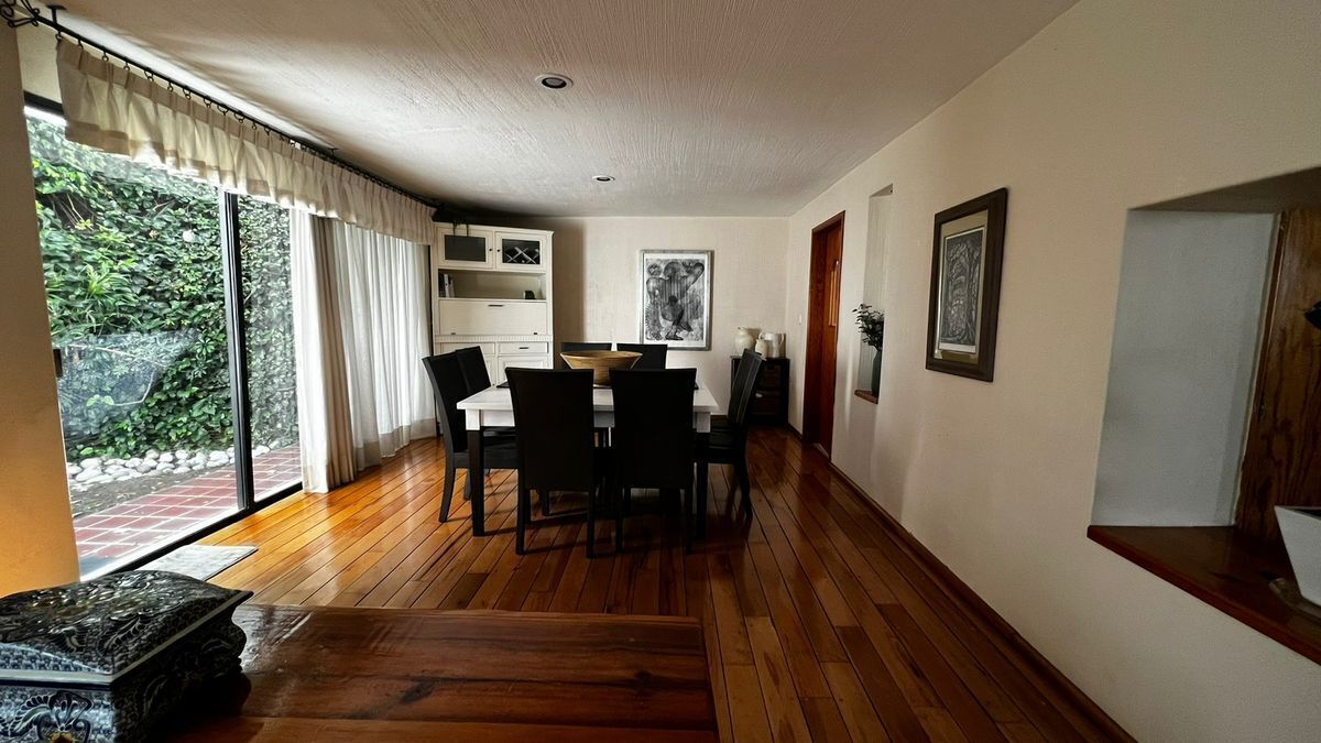 casa-en-condominio-en-venta-toriello-guerra-tlalpan12-28354