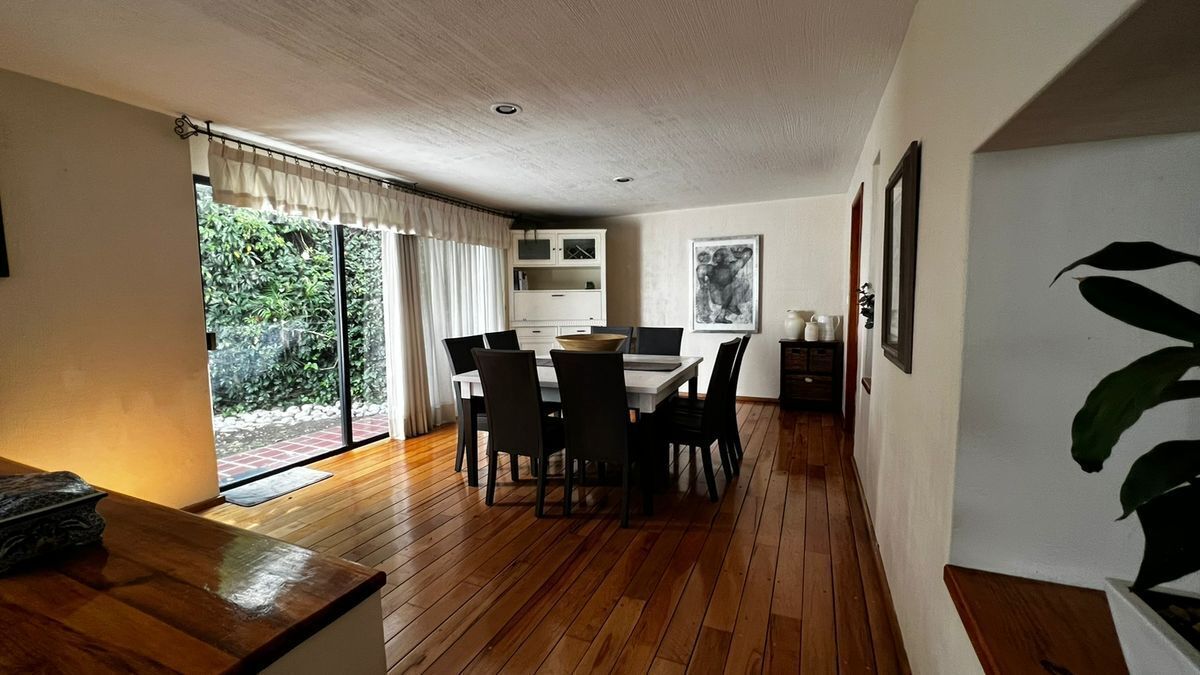 casa-en-condominio-en-venta-toriello-guerra-tlalpan13-28354