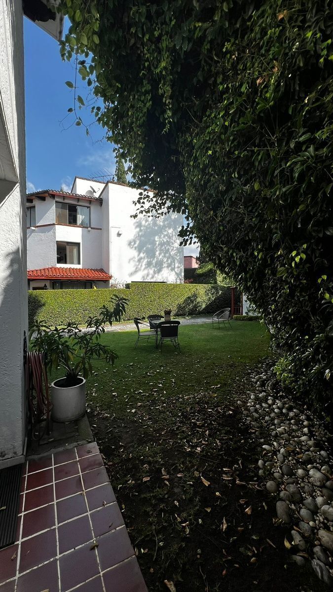 casa-en-condominio-en-venta-toriello-guerra-tlalpan16-28354