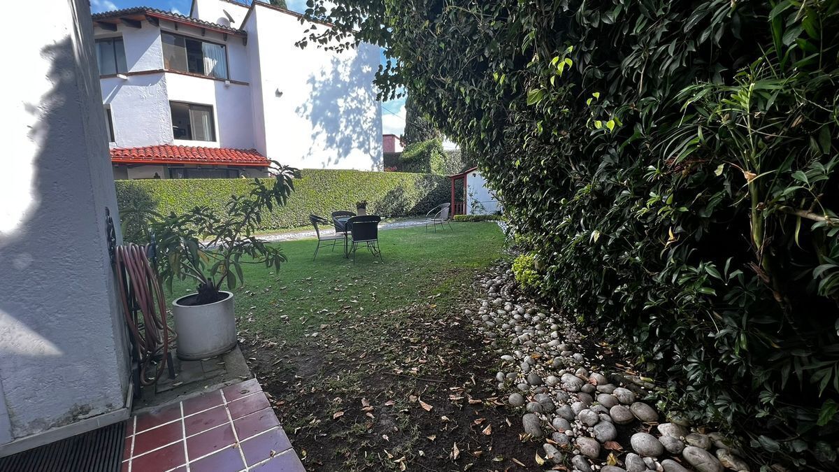 casa-en-condominio-en-venta-toriello-guerra-tlalpan17-28354