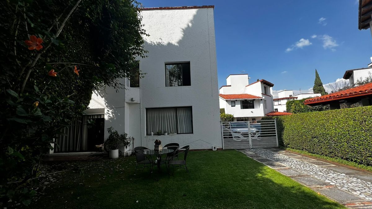 casa-en-condominio-en-venta-toriello-guerra-tlalpan18-28354