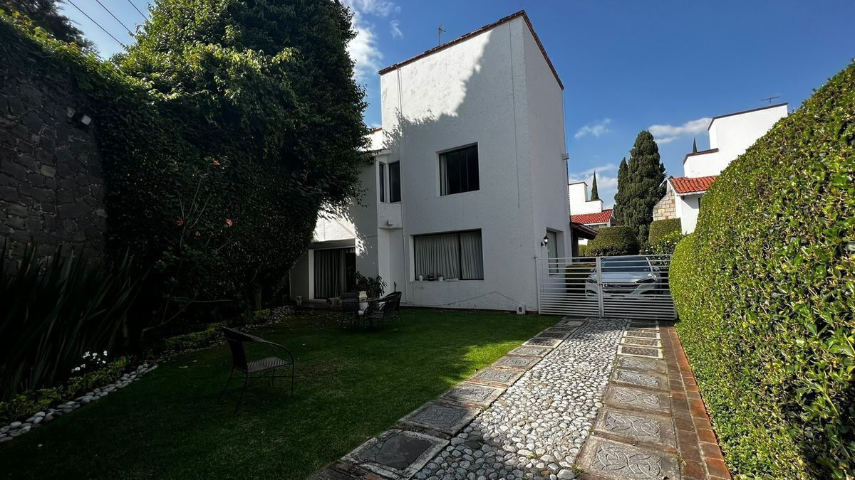 casa-en-condominio-en-venta-toriello-guerra-tlalpan19-36149