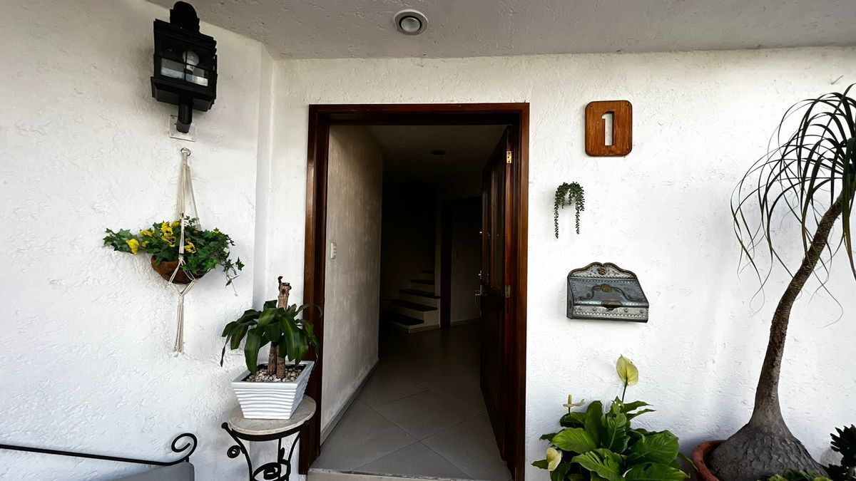 casa-en-condominio-en-venta-toriello-guerra-tlalpan2-28354