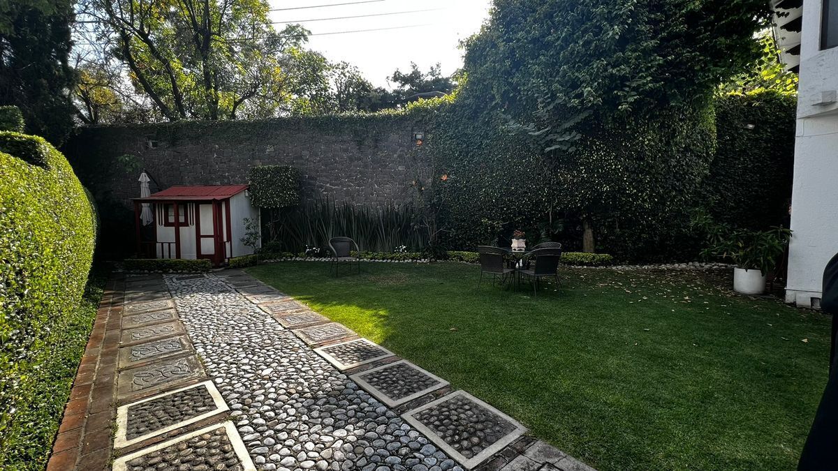 casa-en-condominio-en-venta-toriello-guerra-tlalpan21-28354