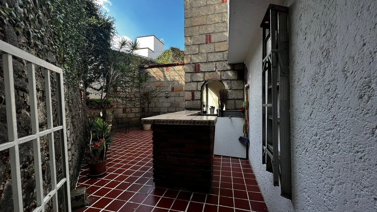 casa-en-condominio-en-venta-toriello-guerra-tlalpan22-28354