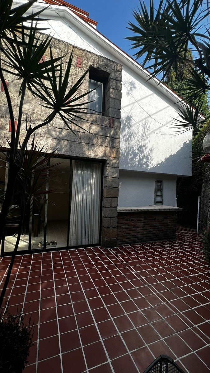 casa-en-condominio-en-venta-toriello-guerra-tlalpan23-28354