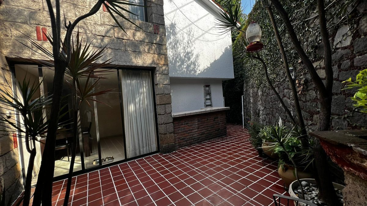 casa-en-condominio-en-venta-toriello-guerra-tlalpan24-28354