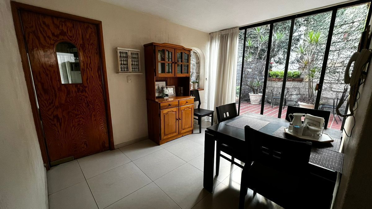 casa-en-condominio-en-venta-toriello-guerra-tlalpan24-36149