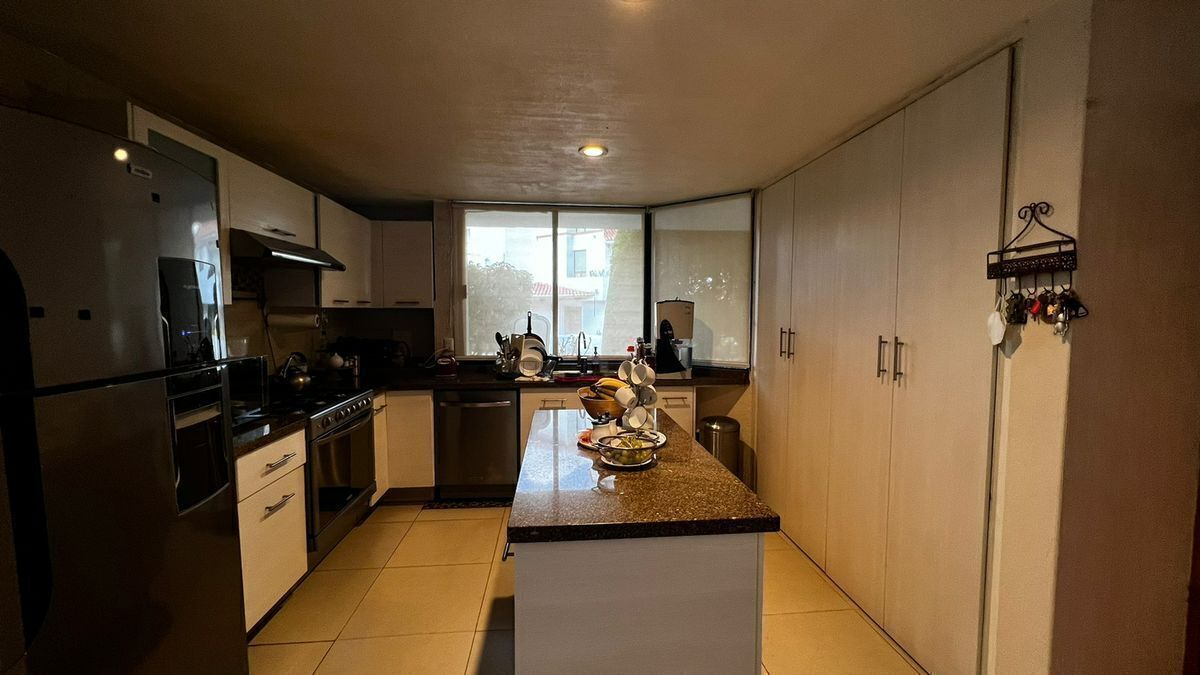 casa-en-condominio-en-venta-toriello-guerra-tlalpan25-36149