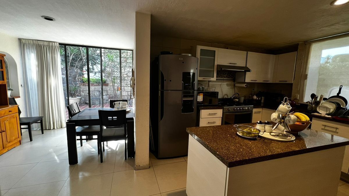 casa-en-condominio-en-venta-toriello-guerra-tlalpan28-28354