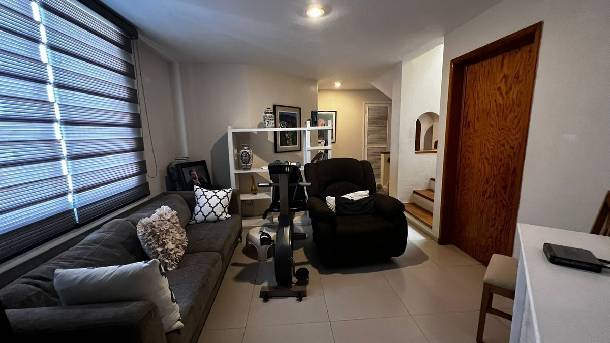 casa-en-condominio-en-venta-toriello-guerra-tlalpan34-28354