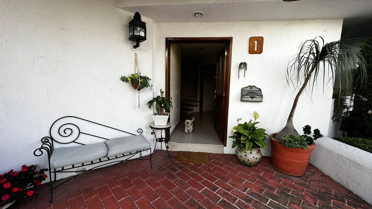 casa-en-condominio-en-venta-toriello-guerra-tlalpan4-28354