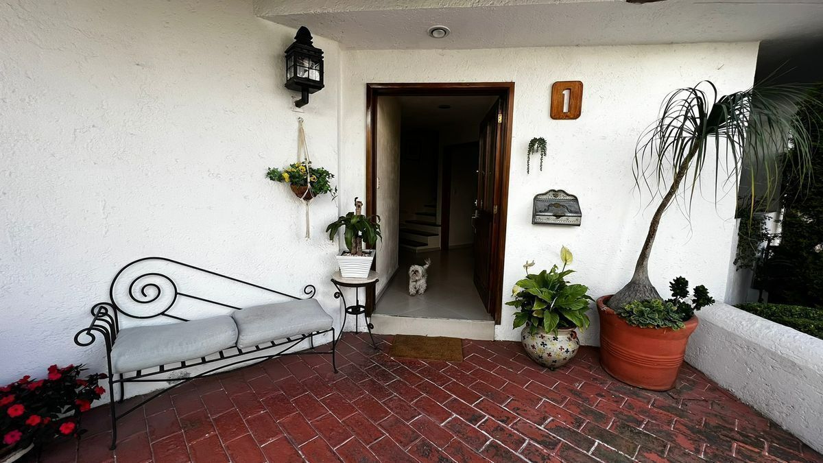 casa-en-condominio-en-venta-toriello-guerra-tlalpan5-36149