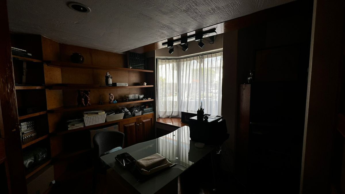 casa-en-condominio-en-venta-toriello-guerra-tlalpan7-36149