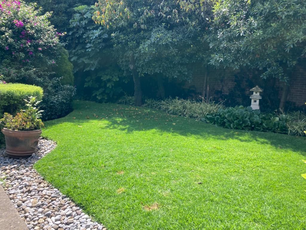 casa-en-condominio-en-venta-vista-hermosa-cdmx18-12032