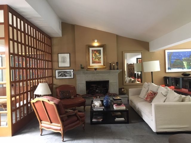 casa-en-condominio-en-venta-vista-hermosa-cdmx2-12032