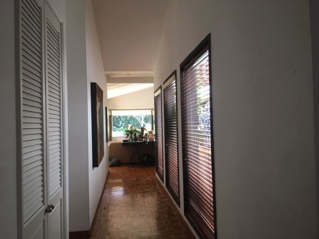 casa-en-condominio-en-venta-vista-hermosa-cdmx7-12032