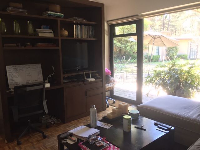 casa-en-condominio-en-venta-vista-hermosa-cdmx8-12032