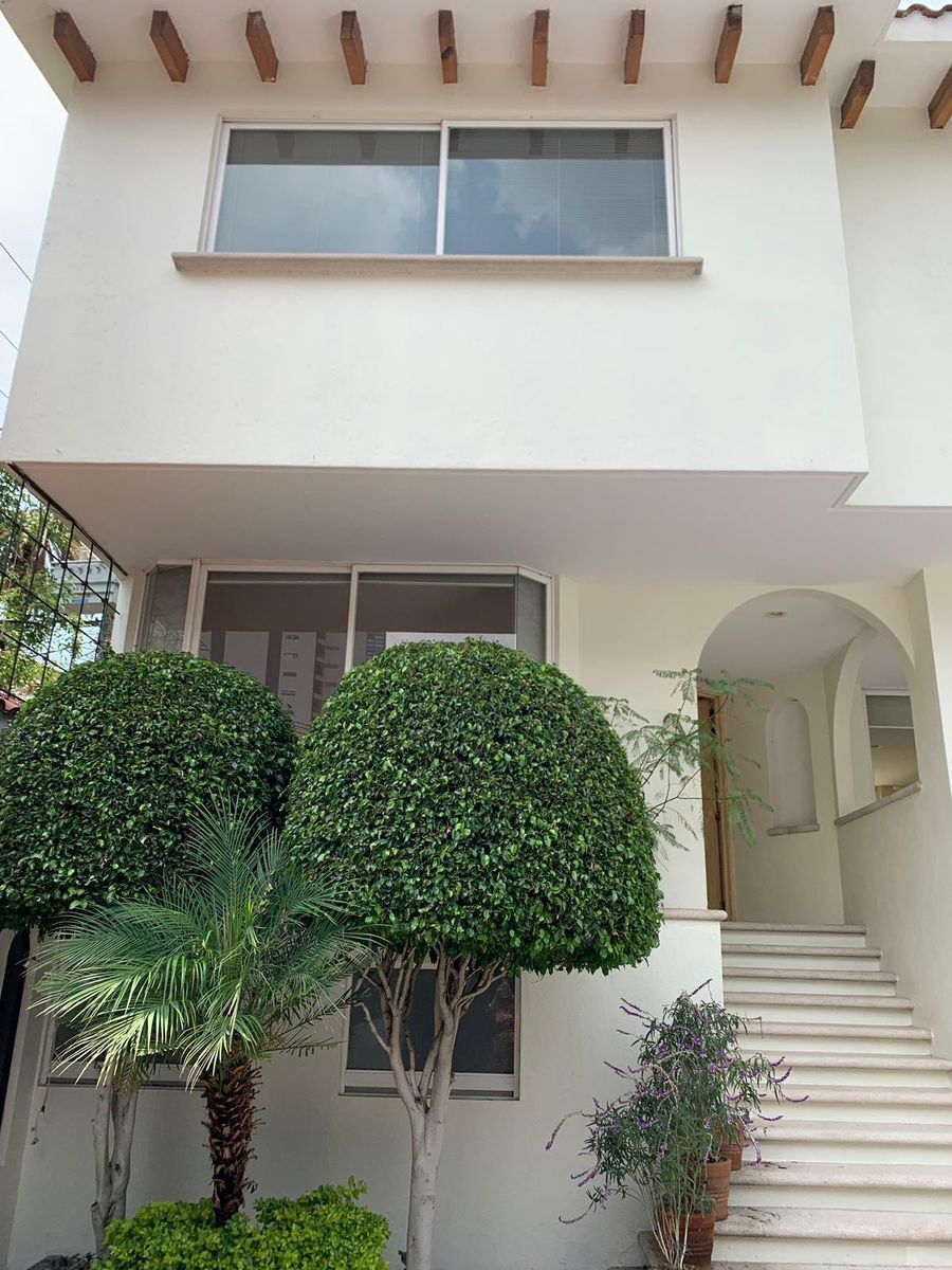 Casa en Condominio en Venta