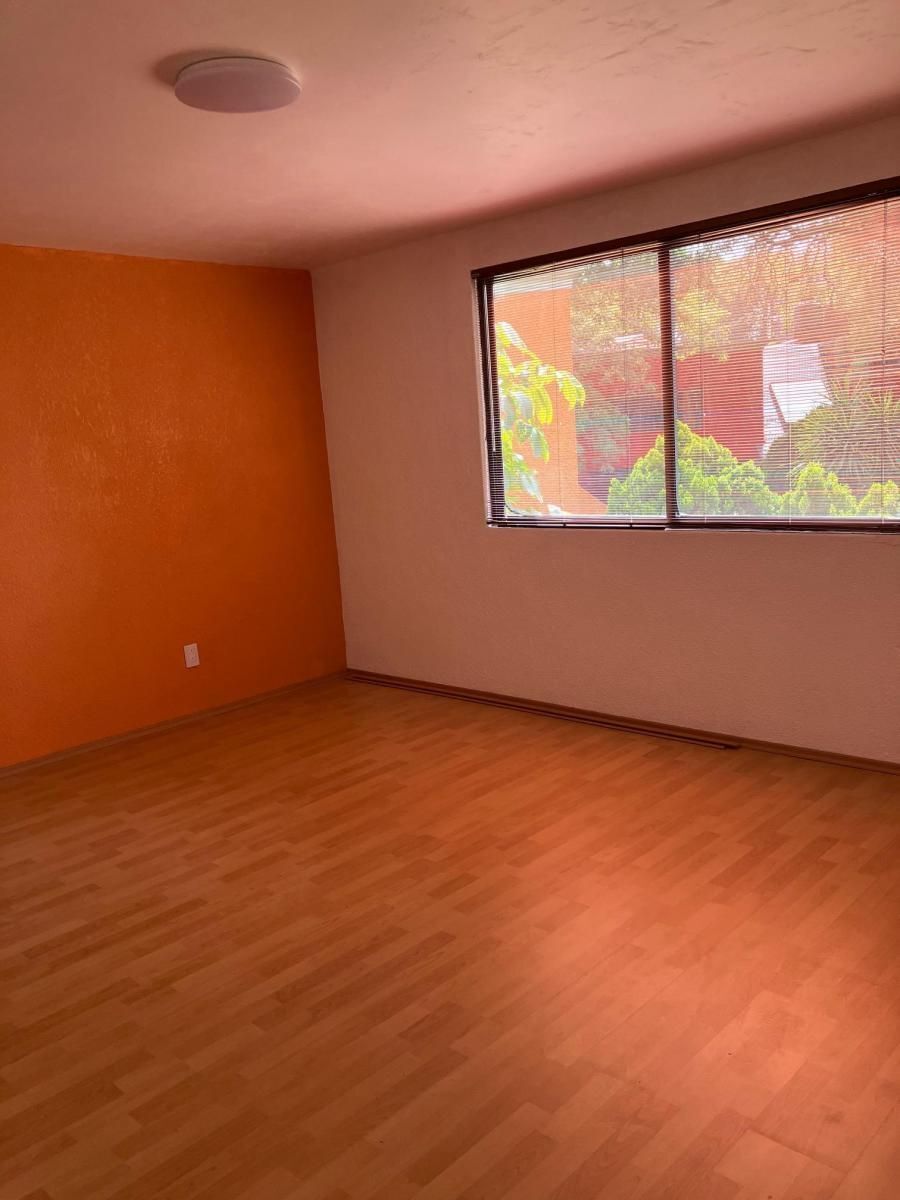 casa-en-condominio-en-xochimilco11-32356