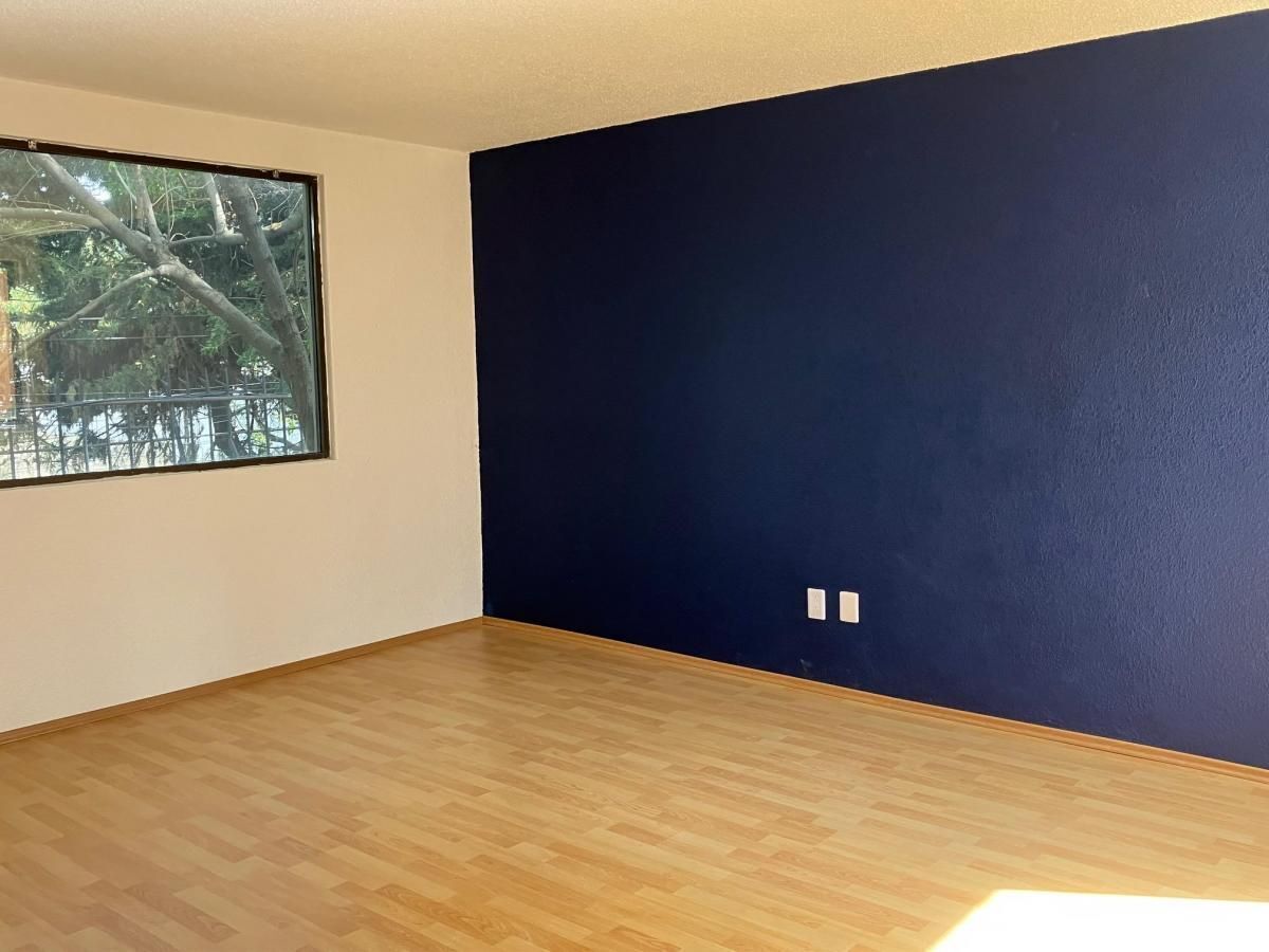 casa-en-condominio-en-xochimilco15-32356