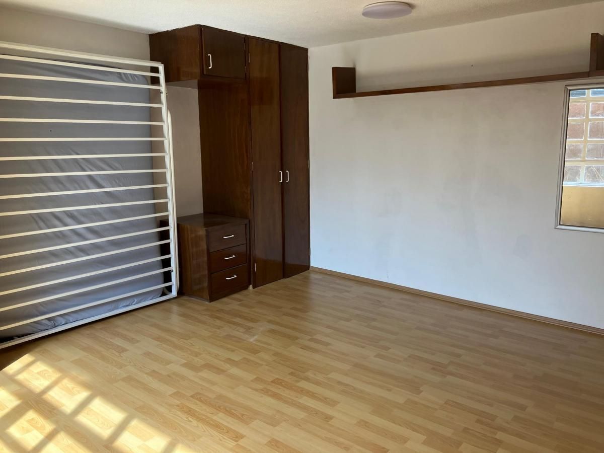 casa-en-condominio-en-xochimilco18-32356