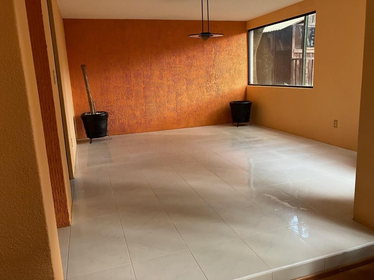 casa-en-condominio-en-xochimilco9-32356