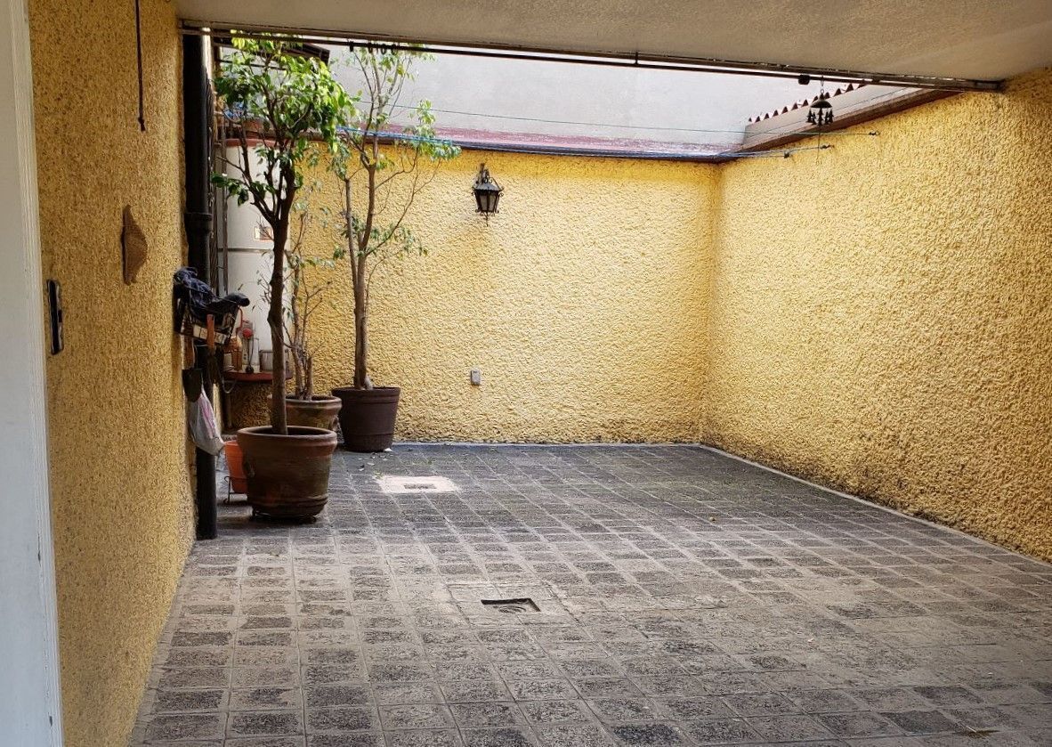 casa-en-condominio-estilo-colonial-en-coyoacan17-14114