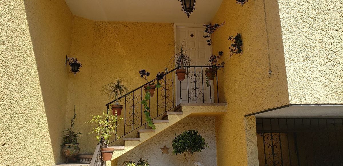 casa-en-condominio-estilo-colonial-en-coyoacan29-14114