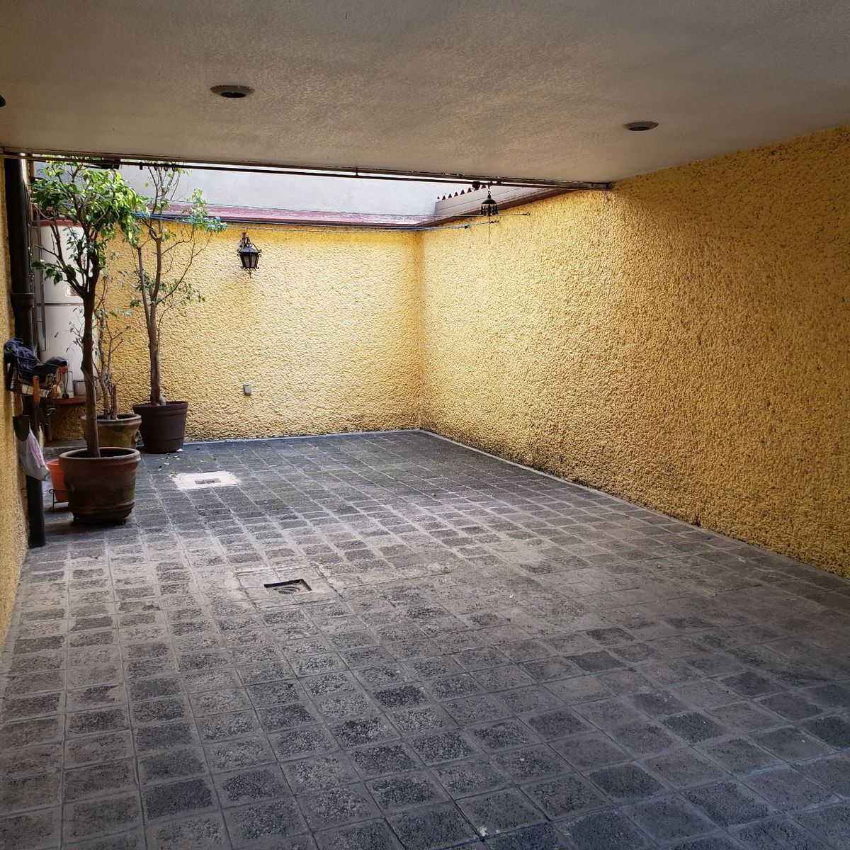 casa-en-condominio-estilo-colonial-en-coyoacan31-14114