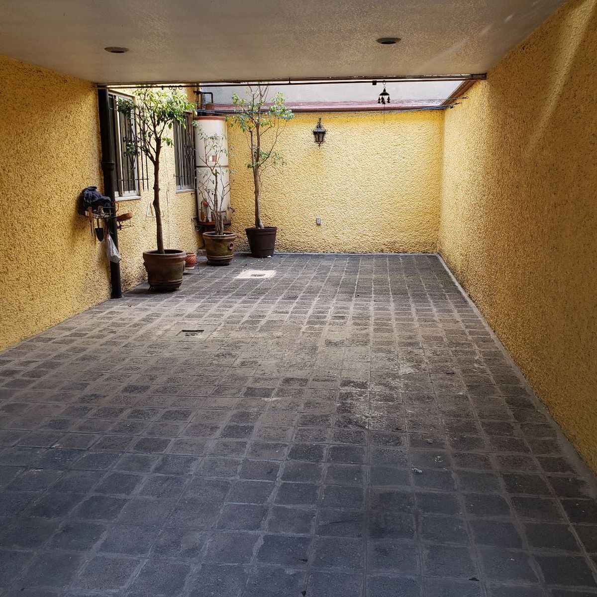 casa-en-condominio-estilo-colonial-en-coyoacan34-14114