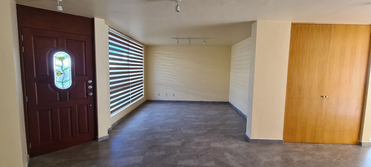 casa-en-condominio-horizontal-en-renta-en-cuajimalpa3-32985