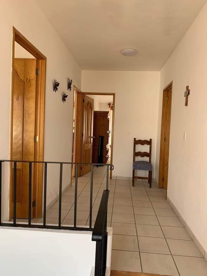 casa-en-condominio-los-pueblitos-burgos-bugambilias17-29872