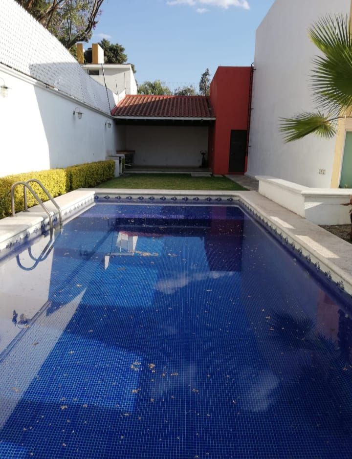 casa-en-condominio-maravillas-cuernavaca10-28920