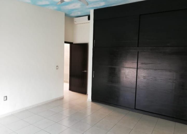 casa-en-condominio-maravillas-cuernavaca4-28920